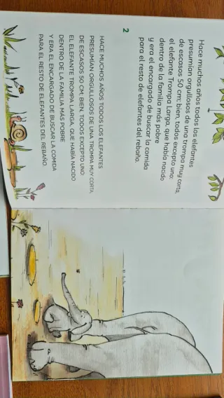 colección aprende a leer en mayúsculas e imprenta