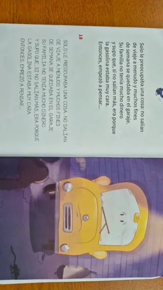 colección aprende a leer en mayúsculas e imprenta