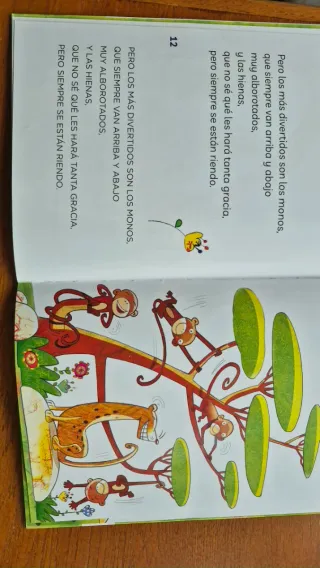 colección aprende a leer en mayúsculas e imprenta