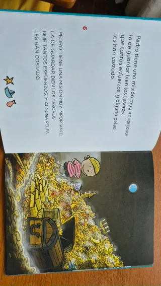 colección aprende a leer en mayúsculas e imprenta