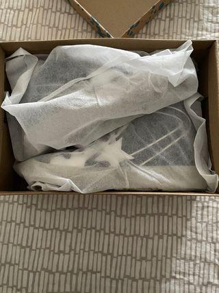 Zapatillas urbanas estilo skate