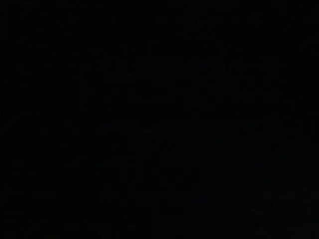 Víctor Messer Cadmus