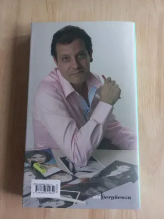 ¿QUIEN NECESITA A LAS MUJERES?