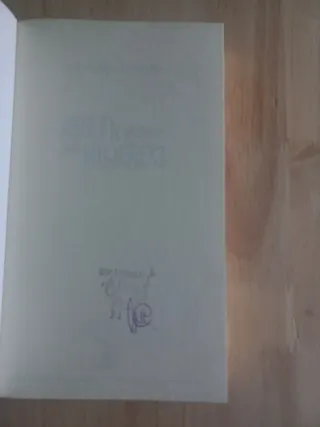 ¿QUIEN NECESITA A LAS MUJERES?