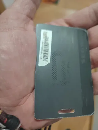 Segway P65 Patinete Eléctrico