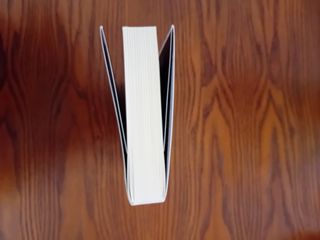 El país de los otros