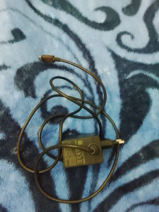 Nintendo Switch Azul y Rojo