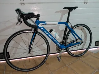 Orbea Onix Talla M Carbono Shimano 105
