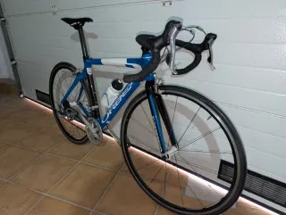 Orbea Onix Talla M Carbono Shimano 105