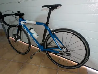 Orbea Onix Talla M Carbono Shimano 105