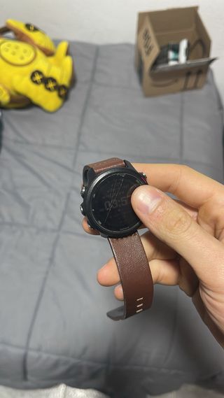 Reloj Garmin Forerunner 245