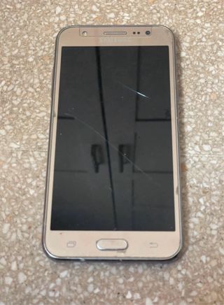 Samsung Galaxy J5