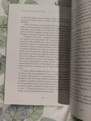 Frankenstein (Clasicos a Medida / Classics) (Sp...