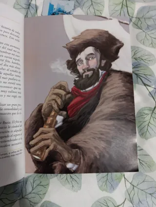 Frankenstein (Clasicos a Medida / Classics) (Sp...