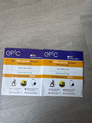 Dragon Ball Xenoverse 1 y 2 PS4