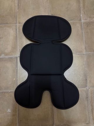 Silla Coche Britax Römer Dualfix Giratoria