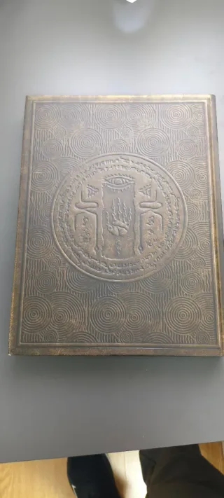 Guía Oficial Coleccionista Zelda