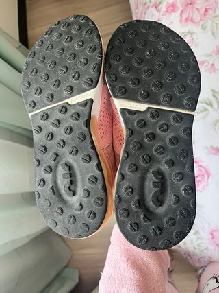 Nike Air Max 2021 GS Pink Glaze 37.5