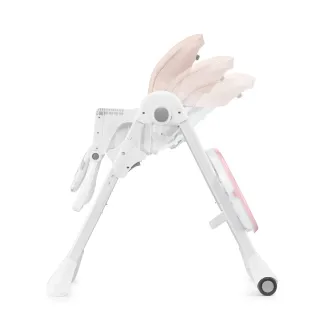 Trona KinderKraft 9/10