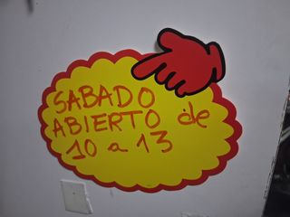 Honda Silverwing 400 Maxi Scooter