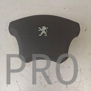 AIRBAG VOLANTE PEUGEOT 406 NUEVO 4112GT