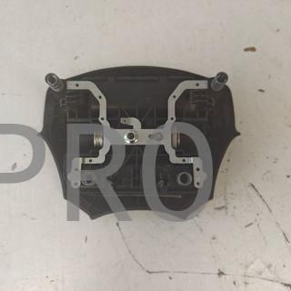 AIRBAG VOLANTE PEUGEOT 406 NUEVO 4112GT