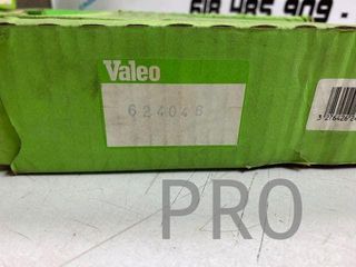 kit embrague peugeot 505 turbo nuevo