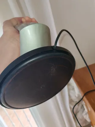 Flexo Fase Boomerang 2000