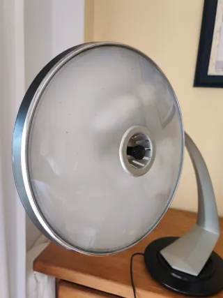 Flexo Fase Boomerang 2000