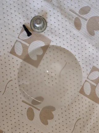 Flexo Fase Boomerang 2000