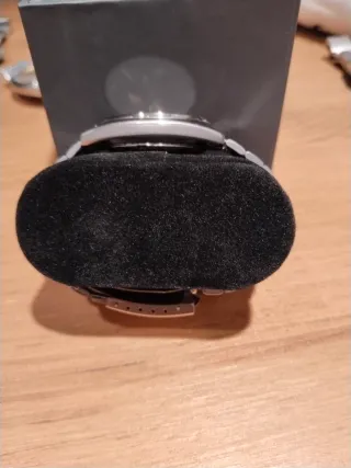 Reloj Seiko Automático Hombre