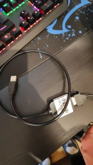 Simulatore di guida completo