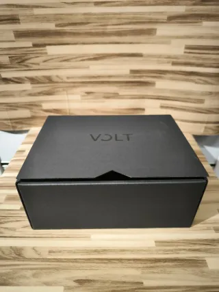 Interfaz de Audio USB Volt 2