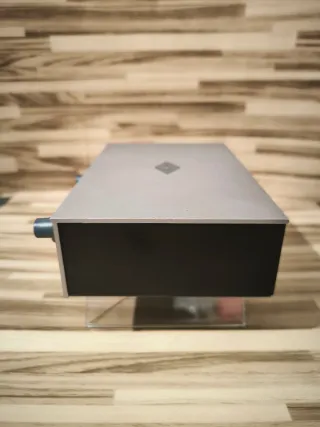 Interfaz de Audio USB Volt 2