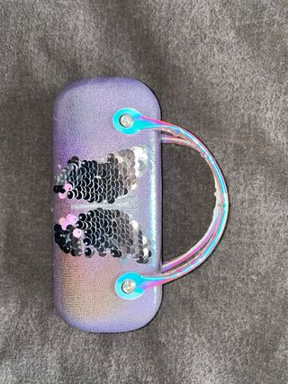 Gafas de sol Ray-Ban para niños