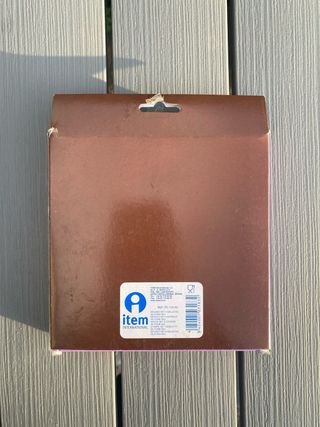 Molde Silicona Galletas Cookie