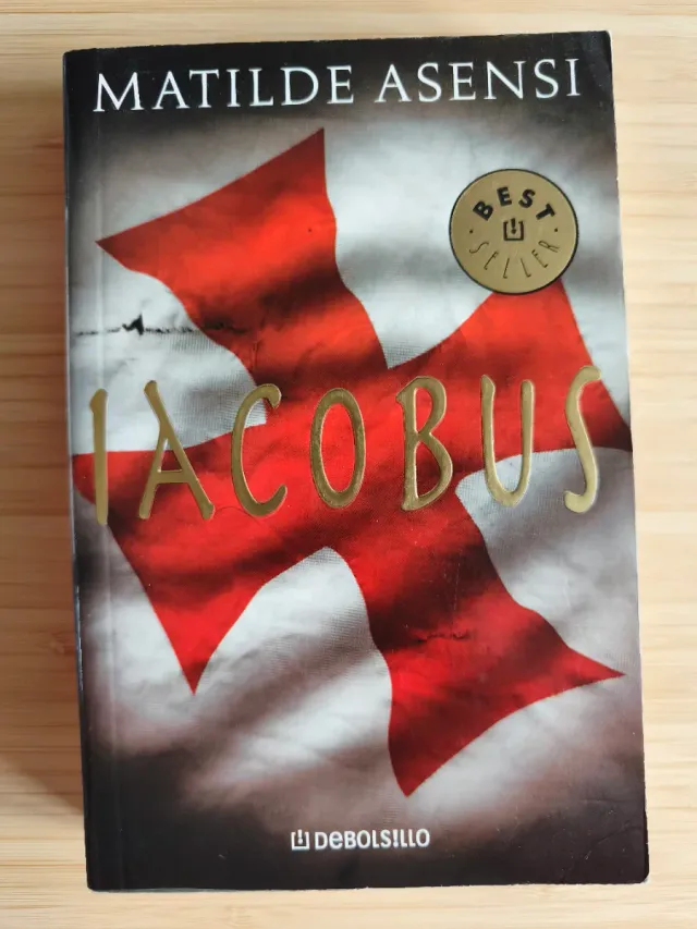 Todo bajo el Cielo (Spanish Edition)