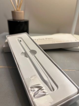 Stylus Pen Universal