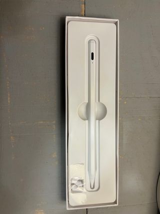 Stylus Pen Universal