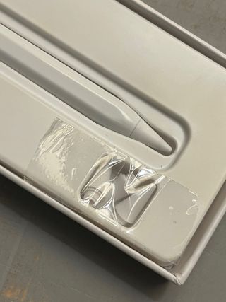 Stylus Pen Universal