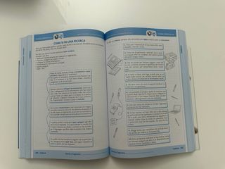 Insegnare Lim. Italiano. Guida didattica. Per l...