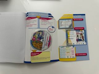 Insegnare Lim. Italiano. Guida didattica. Per l...