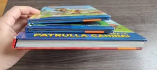 ¡Nada es imposible para la Patrulla Canina! (Pa...