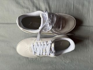 Zapatillas Puma Cali Dream Talla 36