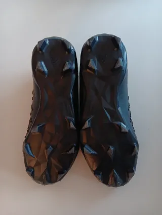 Zapatillas Adidas Predator Talla 34