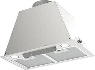 Campana extractora Cata / grupo filtrante GL45X