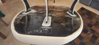 Tabla de surf OLAIAN 6'0"