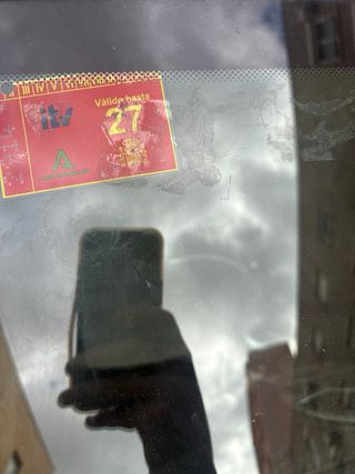 Renault Grand  modus 2009