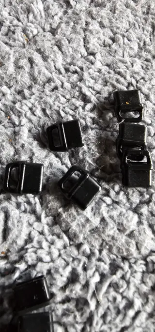 Lote accesorios móvil