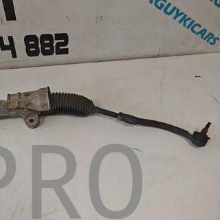 CREMALLERA DIRECCION KIA / HYUNDAI USADO